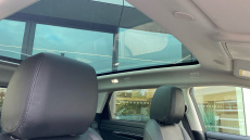 Land Rover Range Rover Evoque 1.5 P300e Evoque Edition 5dr Auto Hatchback